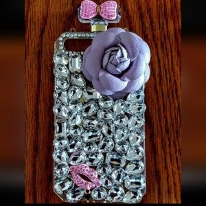 New, Vintage iphone 6S Plus Cell Phone Case